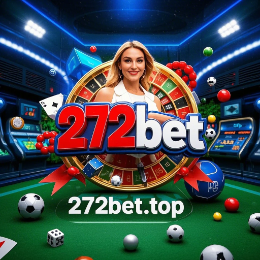 272bet