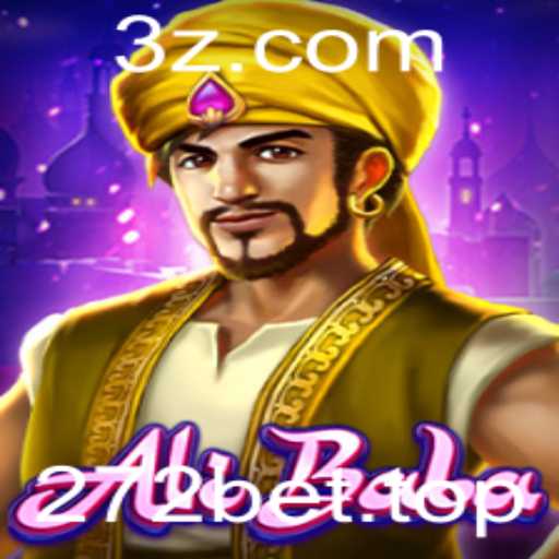 Reportagens da Mídia