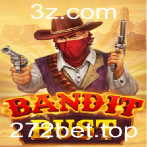 Desvendando BanditBust: O Novo Fenômeno no Universo dos Jogos