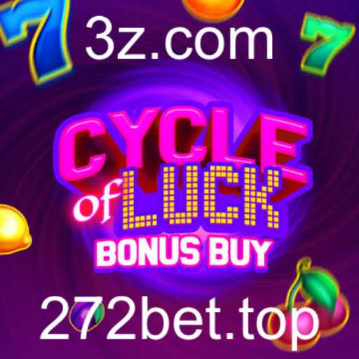 Desvendando CycleofLuckBonusBuy: Tudo o que você Precisa Saber sobre o Novo Jogo de 272bet