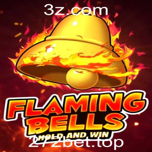 Descubra o Mundo de Flamingbells e a Emoção do 272bet