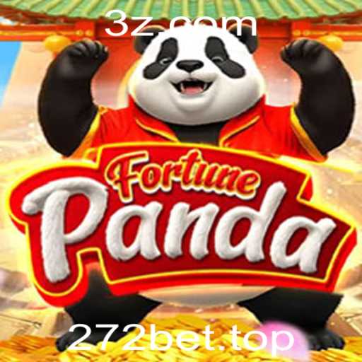 FortunePanda: A Nova Sensação do Cassino Online