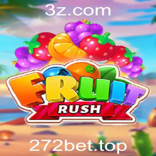 FruitRush: Descubra o Jogo de Aventura Frutal e Suas Regras