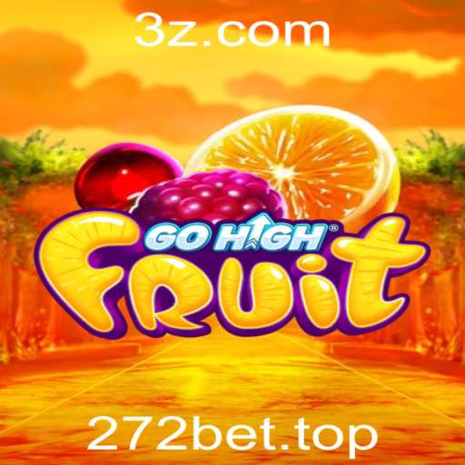 Descubra GoHighFruit e Como 272bet Está Revolucionando o Jogo