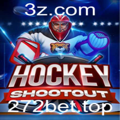 Reportagens da Mídia