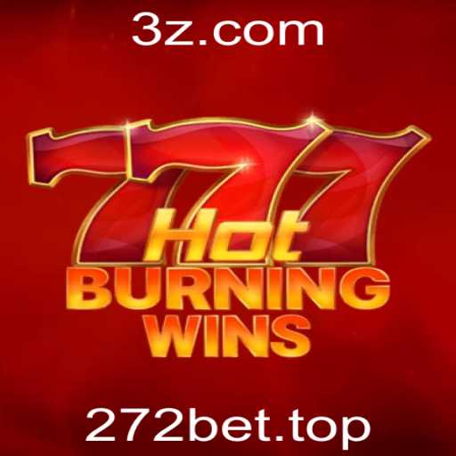 Explorando o Jogo HotBurningWins: Uma Nova Perspectiva no Mundo dos Cassinos Online