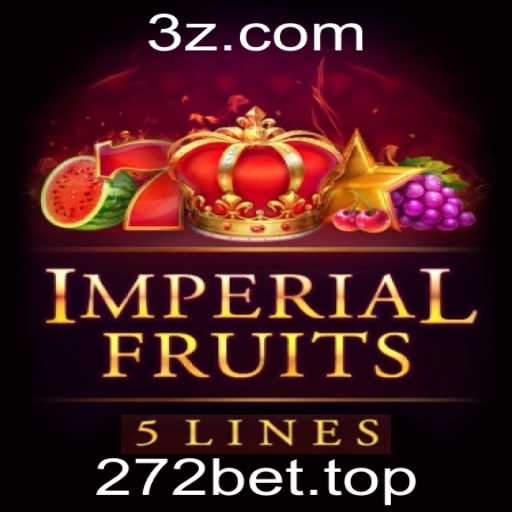 Reportagens da Mídia