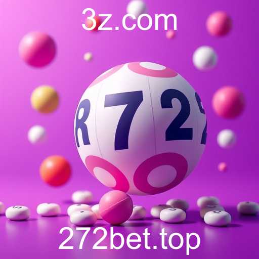 272bet
