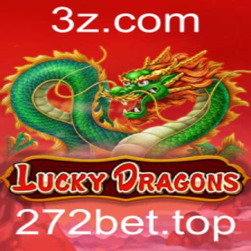 Descubra o Fascinante Mundo de LuckyDragons: Regras e Introdução