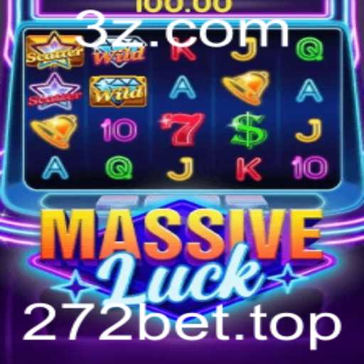 MassiveLuck: Explorando as Regras e Estratégias do Jogo de Sucesso