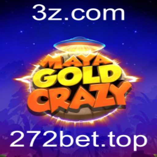 Explorando o Fascinante Mundo de MayaGoldCrazy