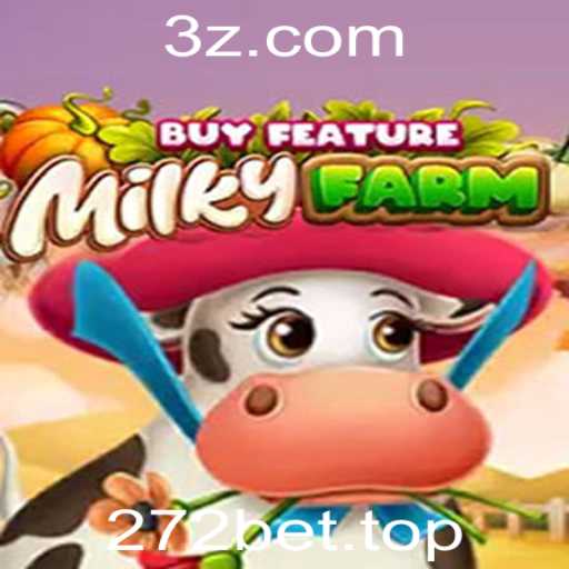 Descubra Tudo Sobre MilkyFarmBuyFeature: O Novo Jogo Popular no Mundo das Apostas