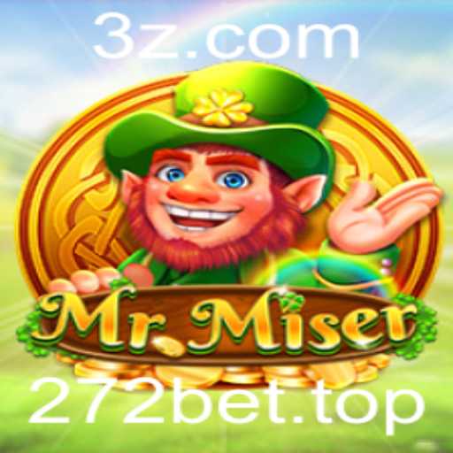 Explorando o Mundo de MrMiser: Um Jogo de Estratégia e Sucesso no Cenário Atual