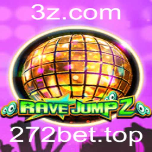 RaveJump2: A Nova Sensação dos Jogos com Adrenalina e Diversão