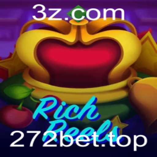 Explorando o Mundo de RichReels: Um Jogo de Apostas Inovador