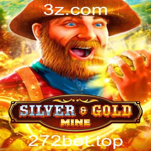 Descubra a Aventura de SilverGold: Um Jogo de Estratégia Envolvente