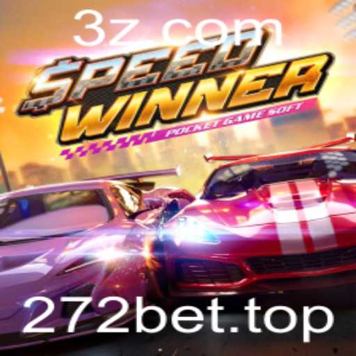 Explorando o Universo do Jogo SpeedWinner e a Conexão com a 272bet