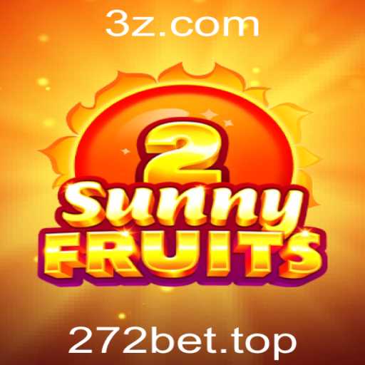 Descubra a Emoção e as Regras de SunnyFruits2