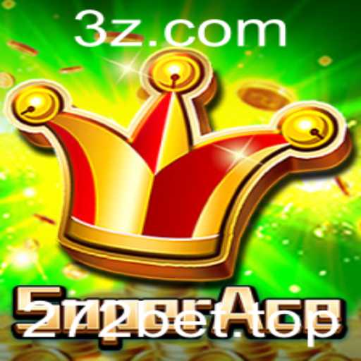 Reportagens da Mídia