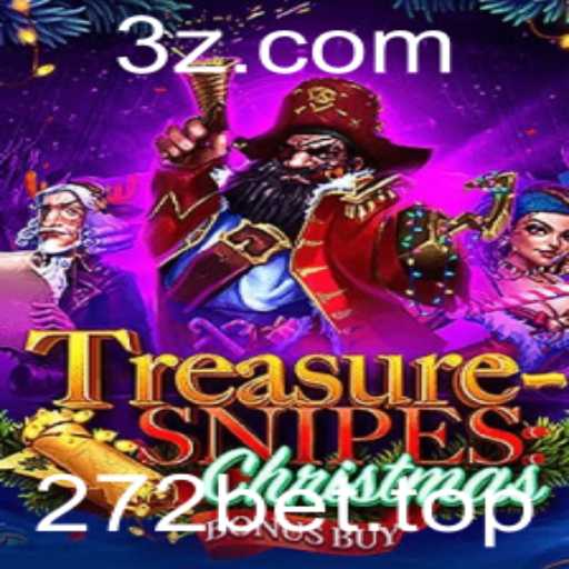 Reportagens da Mídia